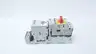 ALLEN BRADLEY 190S-AND2-CB10C COMPACT STARTER 0.63-1A AMP thumbnail 2