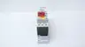 ALLEN BRADLEY 190S-AND2-CB10C COMPACT STARTER 0.63-1A AMP thumbnail 3