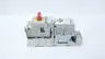 ALLEN BRADLEY 190S-AND2-CB10C COMPACT STARTER 0.63-1A AMP thumbnail 4