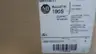 ALLEN BRADLEY 190S-AND2-CB10C COMPACT STARTER 0.63-1A AMP thumbnail 6