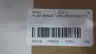 ALLEN BRADLEY 190S-AND2-CB10C COMPACT STARTER 0.63-1A AMP thumbnail 7