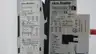 ALLEN BRADLEY 190S-AND2-CB10C COMPACT STARTER 0.63-1A AMP thumbnail 5