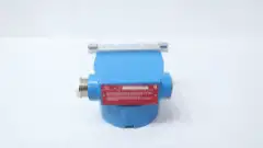 ADALET XIHFCX3L EXPLOSION-PROOF INSTRUMENT HOUSING
