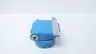 ADALET XIHFCX3L EXPLOSION-PROOF INSTRUMENT HOUSING thumbnail 2