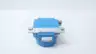ADALET XIHFCX3L EXPLOSION-PROOF INSTRUMENT HOUSING thumbnail 3