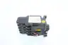 KLOCKNER MOELLER DIL 00L-44 INDUSTRIAL RELAY CONTACTOR 20A 220-240V-AC thumbnail 2