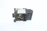 KLOCKNER MOELLER DIL 00L-44 INDUSTRIAL RELAY CONTACTOR 20A 220-240V-AC thumbnail 4