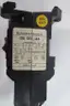 KLOCKNER MOELLER DIL 00L-44 INDUSTRIAL RELAY CONTACTOR 20A 220-240V-AC thumbnail 6
