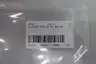 KLOCKNER MOELLER DIL 00L-44 INDUSTRIAL RELAY CONTACTOR 20A 220-240V-AC thumbnail 7