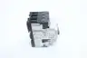 ALLEN BRADLEY 140M-C2E-B16 MOTOR PROTECTOR CIRCUIT BREAKER 1-1.6A thumbnail 4