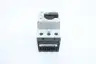ALLEN BRADLEY 140M-C2E-B16 MOTOR PROTECTOR CIRCUIT BREAKER 1-1.6A thumbnail 5