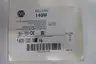 ALLEN BRADLEY 140M-C2E-B16 MOTOR PROTECTOR CIRCUIT BREAKER 1-1.6A thumbnail 7