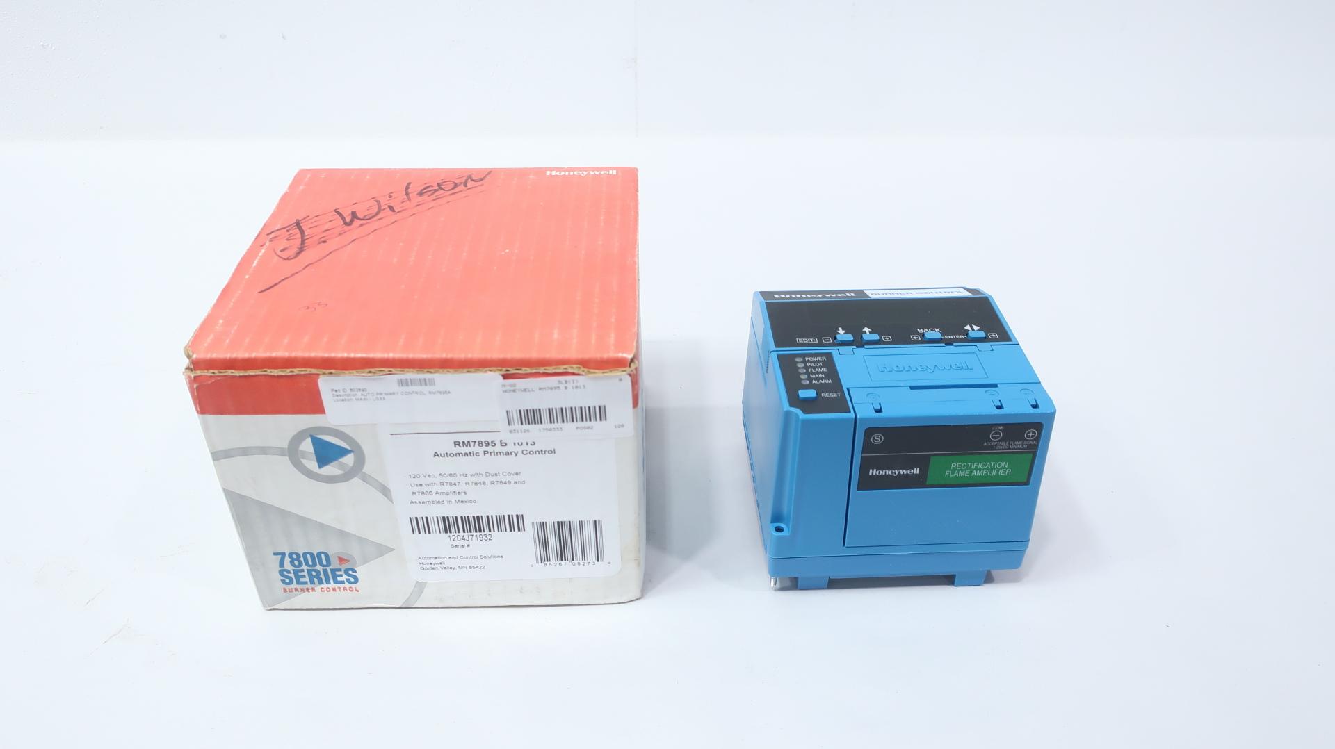 Sieb & Meyer 26.36.2 Alimentatore Servo Sinudyn brushless
