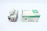 MOELLER Z00-1,6 MOTOR OVERLOAD RELAY 1.0-1.6A thumbnail 1