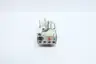 MOELLER Z00-1,6 MOTOR OVERLOAD RELAY 1.0-1.6A thumbnail 2