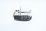 MOELLER Z00-1,6 MOTOR OVERLOAD RELAY 1.0-1.6A thumbnail 3