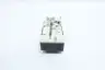 MOELLER Z00-1,6 MOTOR OVERLOAD RELAY 1.0-1.6A thumbnail 4