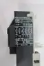 MOELLER Z00-1,6 MOTOR OVERLOAD RELAY 1.0-1.6A thumbnail 7