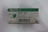 MOELLER Z00-1,6 MOTOR OVERLOAD RELAY 1.0-1.6A thumbnail 8