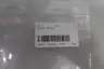 MOELLER Z00-1,6 MOTOR OVERLOAD RELAY 1.0-1.6A thumbnail 9