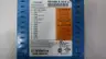 HONEYWELL RM7890 B 1014 BURNER CONTROL 120V-AC thumbnail 7