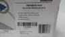 HONEYWELL RM7890 B 1014 BURNER CONTROL 120V-AC thumbnail 8
