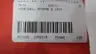 HONEYWELL RM7890 B 1014 BURNER CONTROL 120V-AC thumbnail 9