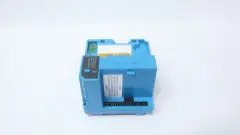 HONEYWELL RM7890 B 1014 BURNER CONTROLLER 120V-AC