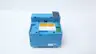 HONEYWELL RM7890 B 1014 BURNER CONTROLLER 120V-AC thumbnail 3