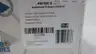 HONEYWELL RM7890 B 1014 BURNER CONTROLLER 120V-AC thumbnail 8
