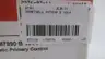 HONEYWELL RM7890 B 1014 BURNER CONTROLLER 120V-AC thumbnail 9