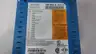 HONEYWELL RM7890 B 1014 BURNER CONTROLLER 120V-AC thumbnail 7
