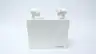 LUMACELL RG12S722MQ12W EMERGENCY LIGHTING 72W 120V-AC thumbnail 1