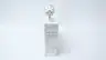 LUMACELL RG12S722MQ12W EMERGENCY LIGHTING 72W 120V-AC thumbnail 2