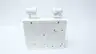 LUMACELL RG12S722MQ12W EMERGENCY LIGHTING 72W 120V-AC thumbnail 3