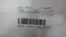 LUMACELL RG12S722MQ12W EMERGENCY LIGHTING 72W 120V-AC thumbnail 6