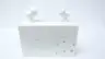LUMACELL RG12S2002MQM12WTD EMERGENCY LIGHTING 200W 120V-AC thumbnail 3