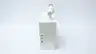 LUMACELL RG12S2002MQM12WTD EMERGENCY LIGHTING 200W 120V-AC thumbnail 4