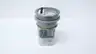 DWYER 3005 PHOTOHELIC PRESSURE SWITCH 0-5IN-H2O thumbnail 2