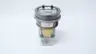 DWYER 3005 PHOTOHELIC PRESSURE SWITCH 0-5IN-H2O thumbnail 3
