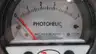 DWYER 3005 PHOTOHELIC PRESSURE SWITCH 0-5IN-H2O thumbnail 6