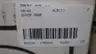 DWYER 3005 PHOTOHELIC PRESSURE SWITCH 0-5IN-H2O thumbnail 7