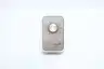 JOHNSON CONTROLS W43A-14C HUMIDISTAT 0-70%RH thumbnail 3