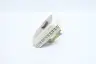 JOHNSON CONTROLS W43A-14C HUMIDISTAT 0-70%RH thumbnail 4