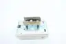JOHNSON CONTROLS W43A-14C HUMIDISTAT 0-70%RH thumbnail 6
