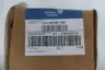 JOHNSON CONTROLS W43A-14C HUMIDISTAT 0-70%RH thumbnail 7