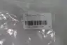 JOHNSON CONTROLS W43A-14C HUMIDISTAT 0-70%RH thumbnail 8