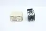 MOELLER DIL00AM CONTACTOR 20A 110-120V-AC thumbnail 1