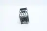 MOELLER DIL00AM CONTACTOR 20A 110-120V-AC thumbnail 2