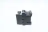 MOELLER DIL00AM CONTACTOR 20A 110-120V-AC thumbnail 3